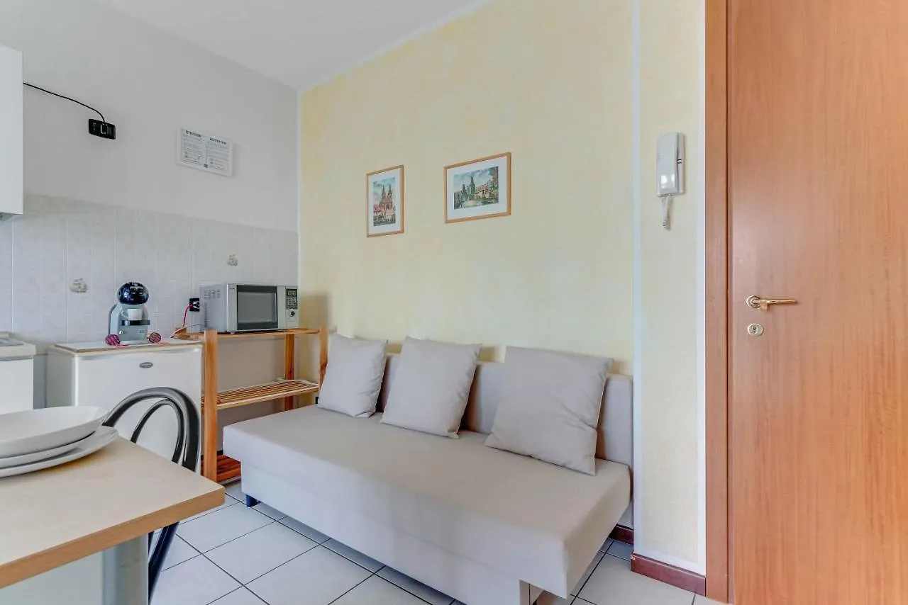 -Piscina E Parcheggio- Casa A Pochi Passi Dal Lago Padenghe sul Garda