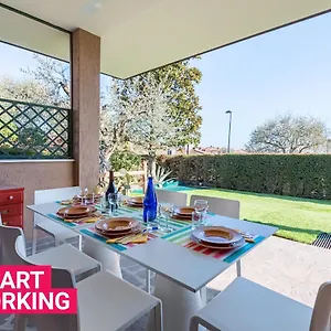 Borgo Adige 12 By Wonderful Italy Casa vacanze