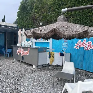 Provenza Sul Garda Appartamento