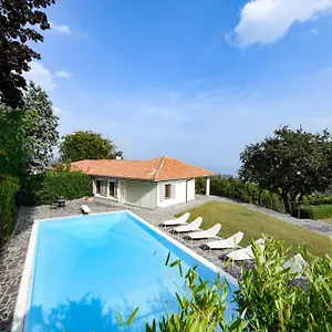 Mirador - Myitalyhome Garda Villa