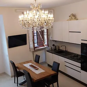 Via Antica Apartment